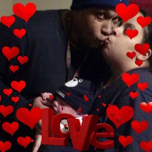 Meet your Posher, Diana